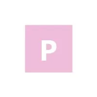 Регионпромсервис
