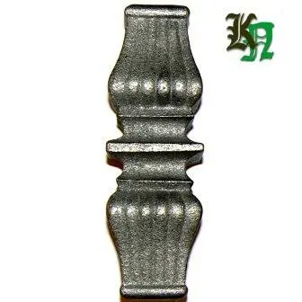 Фото №0 Вставка в балясину Арт. 120.20 М