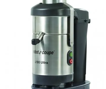 фото Соковыжималка Robot Coupe J 100 ULTRA