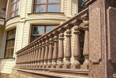 фото Мрамор