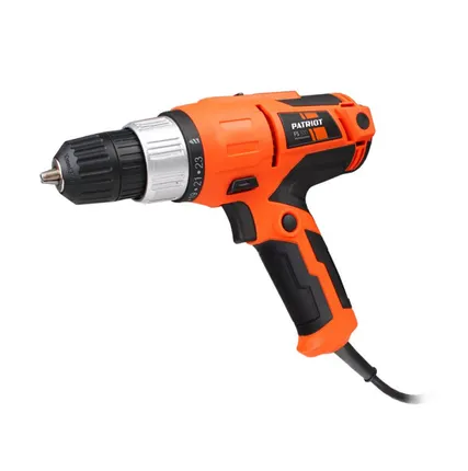 Фото №0 Дрель-шуруповерт  FS 300