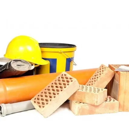 Фото №0 Плита ОСП-3, 9*1250*2500 мм