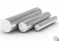 фото Круг 2,6 м м Р6М5