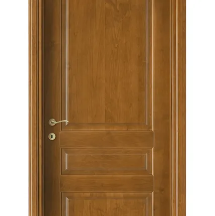 Фото №1 Модель 116