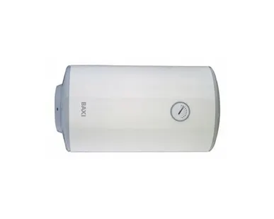 фото Накопительный электрический