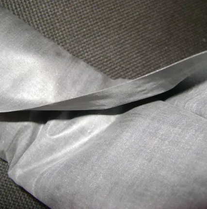 Фото №0 Мембранное полотно 2 мм