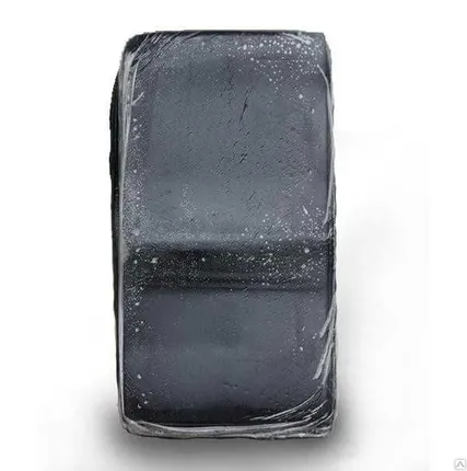 Фото №0 Битум кровельный 90/10 25кг упак