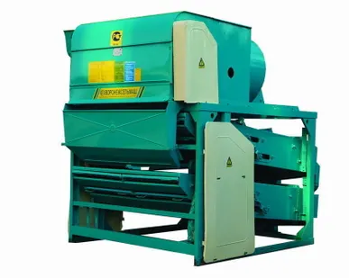 фото Решета на Машины ЗВС-25, ЗАВ-40, КЗУ-46 толщина-0,8 мм