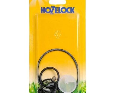 фото Ремкомплект HOZELOCK 4125 для