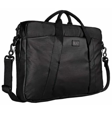 Фото №0 Сумка Built Laptop Bag 16