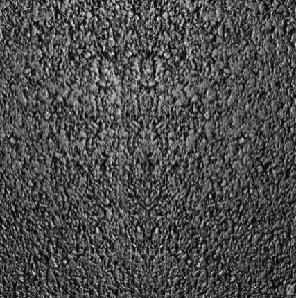 Фото №0 Холодная асфальтобетонная смесь АХ8М1 ГОСТ Р 70648-2023