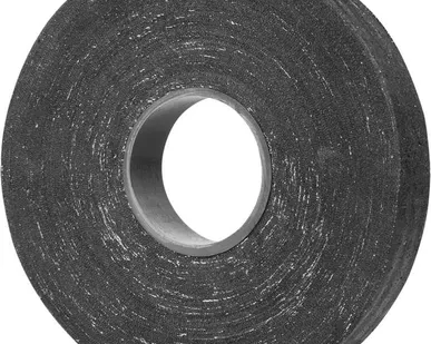 фото Изолента ХБ 20мм (рул.6.7м) 80г Rexant 09-2403