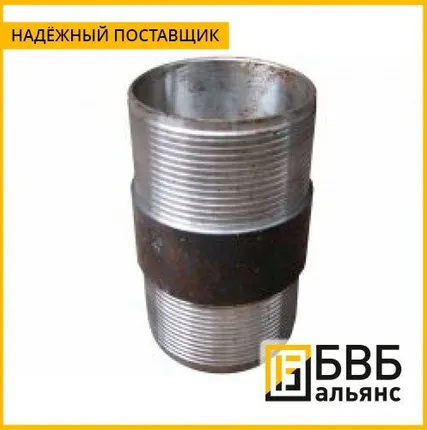 Фото №0 Ниппель буровой