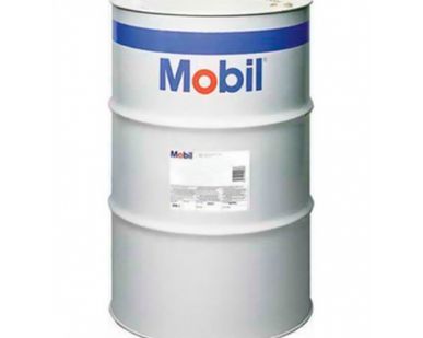 фото Антифриз MOBIL Antifreeze Ultra