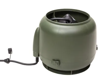 фото Вентилятор ECo 190 S
