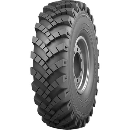 Фото №0 14.00-20 (370-508) TT ОШЗ ОИ-25 нс14