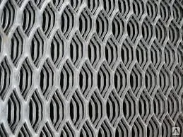 Фото №0 Лист ПВЛ 408 СТ. 3СП/5