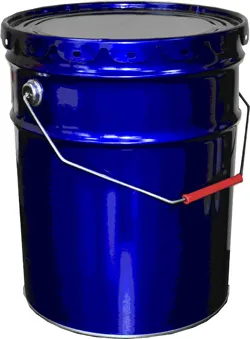 Фото №0 ХС-717 эмаль