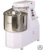 фото Тестомес спиральный Avancini SP 10/E 220