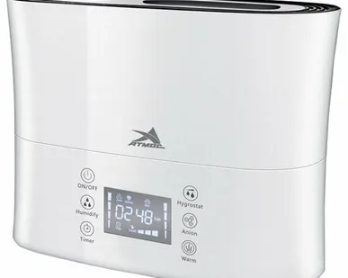 фото Увлажнитель воздуха АТМОС 2750