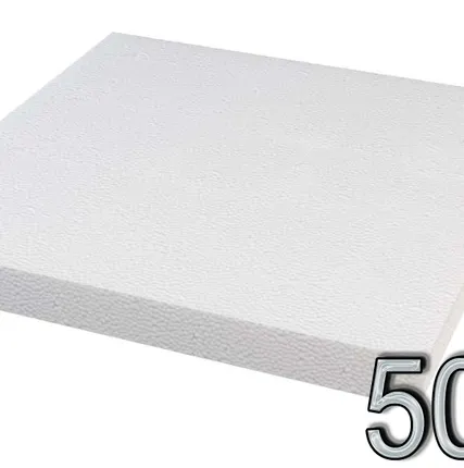 Фото №0 ПСБ-С-15 (1000х1000х50)