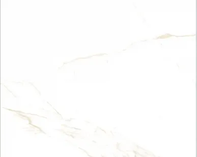 фото керамогранит axima livorno бежевый 60*60см., 1,44м2, 042842