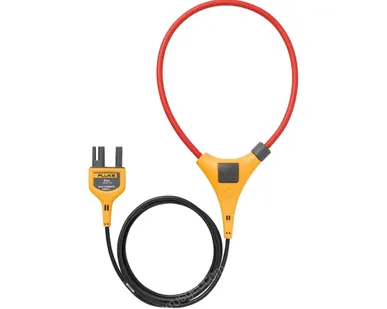 фото Токоизмерительные датчики Fluke i2500-10 iFlex