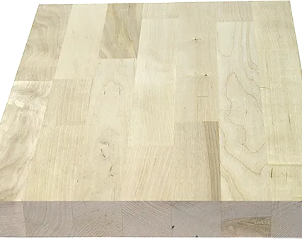 Фото №0 Площадка (береза) 40х900х900 сорт АВ