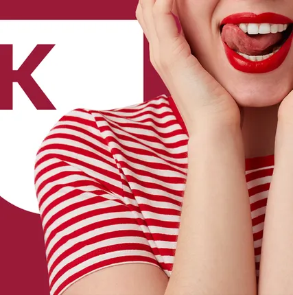 Фото №0 Стоматолога-ортопеда