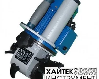 фото Прибор для снятия фаски ФС-10 Хайтек Инструмент