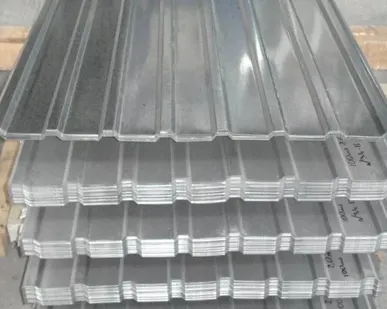 фото Проф.лист