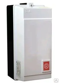 фото Магнитный пускатель ПМЛ-2611
в