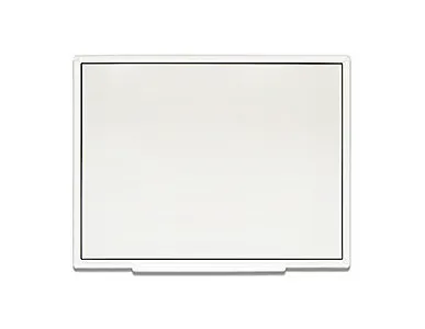 фото Интерактивная доска TRIUMPH BOARD [78" MULTI TOUCH] NEW