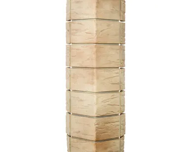 фото Угол внешний (АП) "Ригель Немецкий" (06) 510*105мм