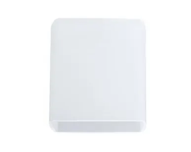 фото Плафон Paulmann Quad