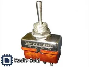 фото КПТ9-1В