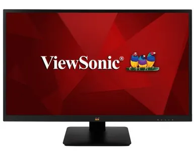 фото Монитор Viewsonic VA2710-mh
