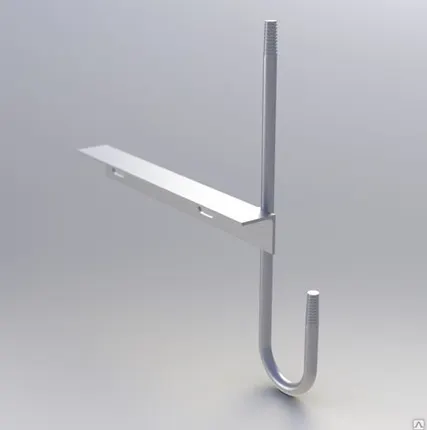 Фото №0 Траверса ТН-3