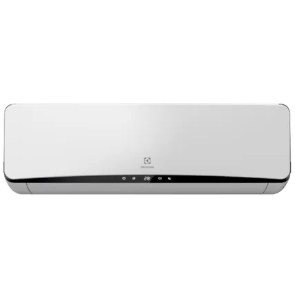 Фото №0 Внутренний блок Electrolux