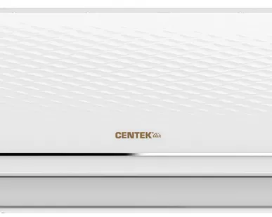 фото Кондиционер Centek CT-65F09 Wi-Fi