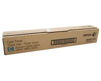 фото Картридж Xerox 006R01702