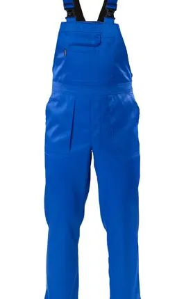 Фото №0 Полукомбинезон СТАРТ