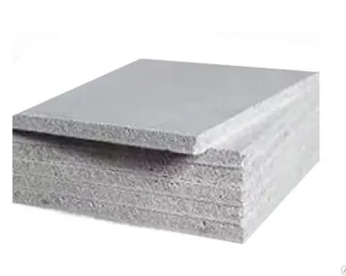 фото ГСП-Ш 10мм 2500х1250 ТУ