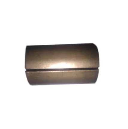 Фото №0 Втулка ЭК 4.03.019-3