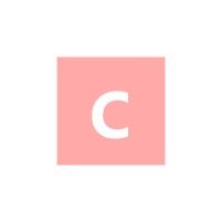 Современные Строительные Технологии