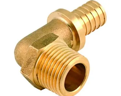 фото Угольник SANEXT axio 20х3/4 НР арт.4923 (уп.10шт)