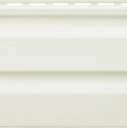 Фото №0 Виниловый Сайдинг Альта Профиль АЛЯСКА