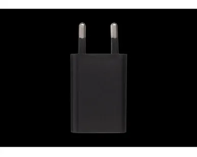 фото USB-адаптер для MJS01, MJT02, 9330 Черный