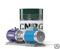 фото Масло вакуумное ВМ-5С (18 л)