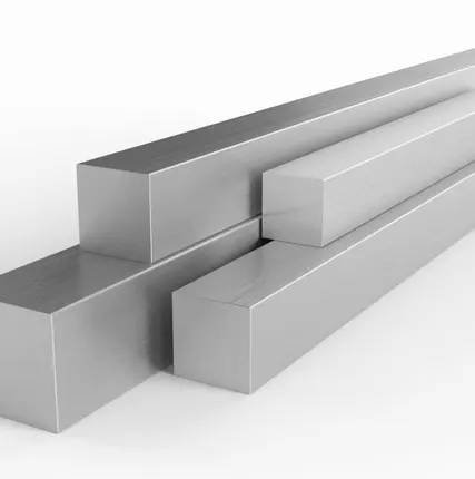 Фото №0 Квадрат ст45, бронируйте размеры: от 8 мм до 180 мм